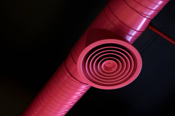 Best Heating Repair Services  in Mayodan, NC